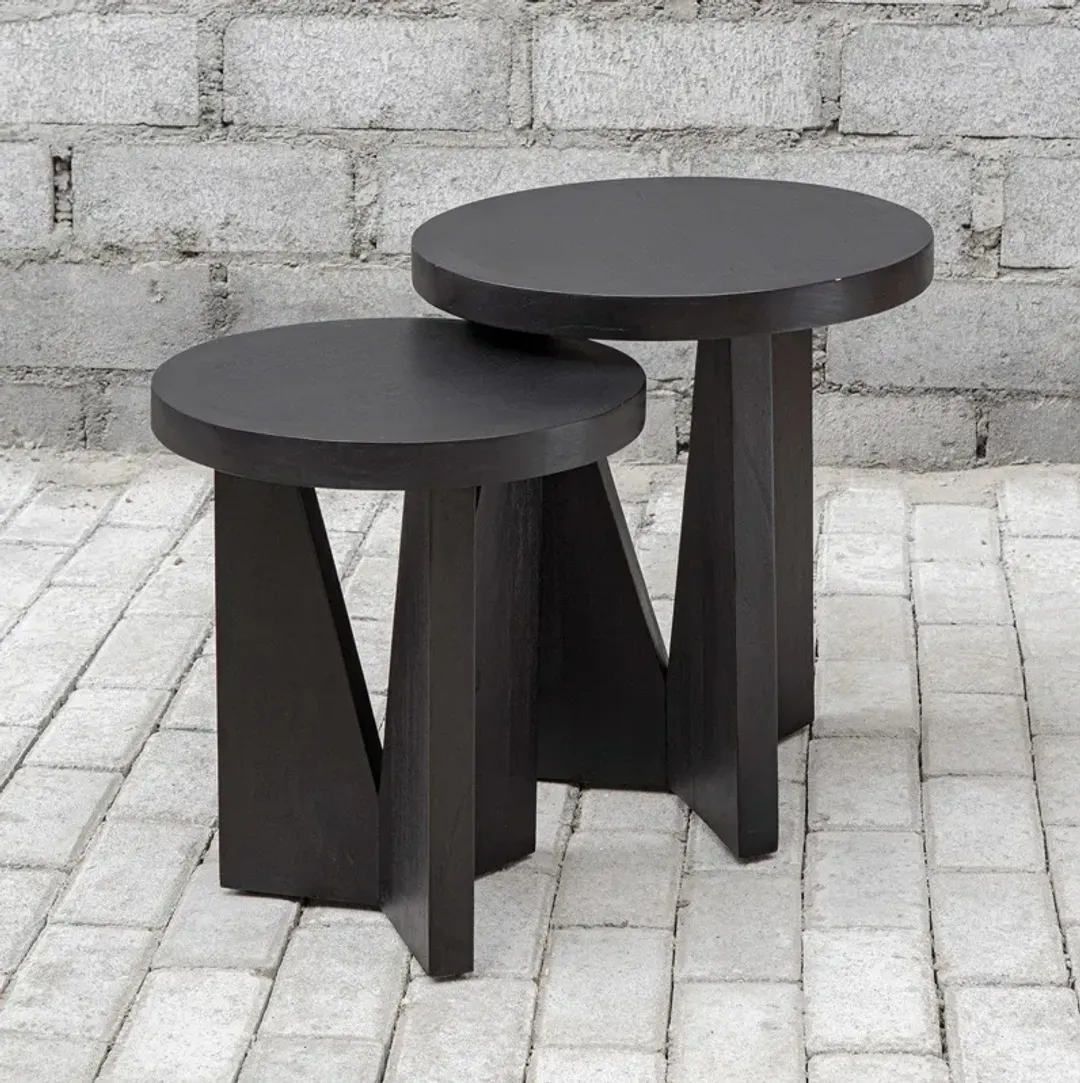 furniture6-486747
