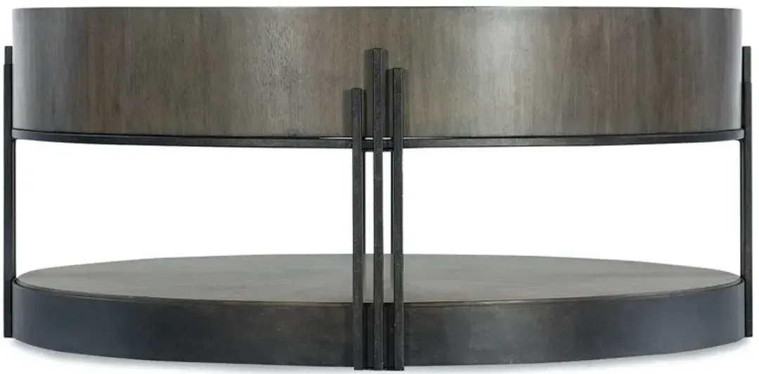 furniture6-486946