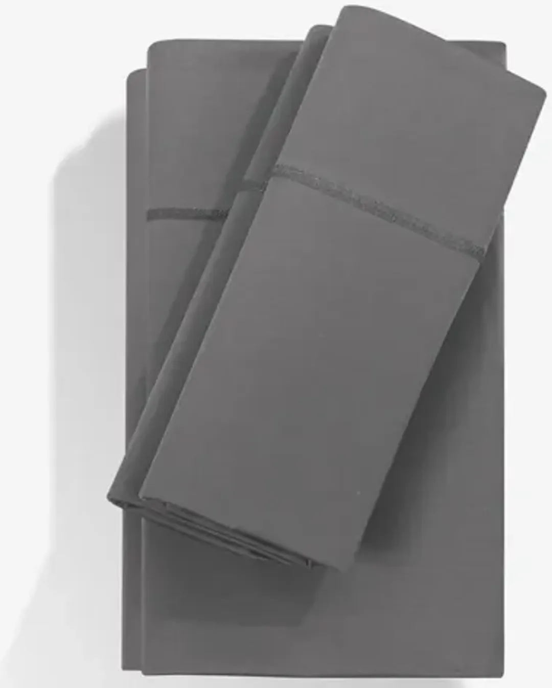 furniture6-487008