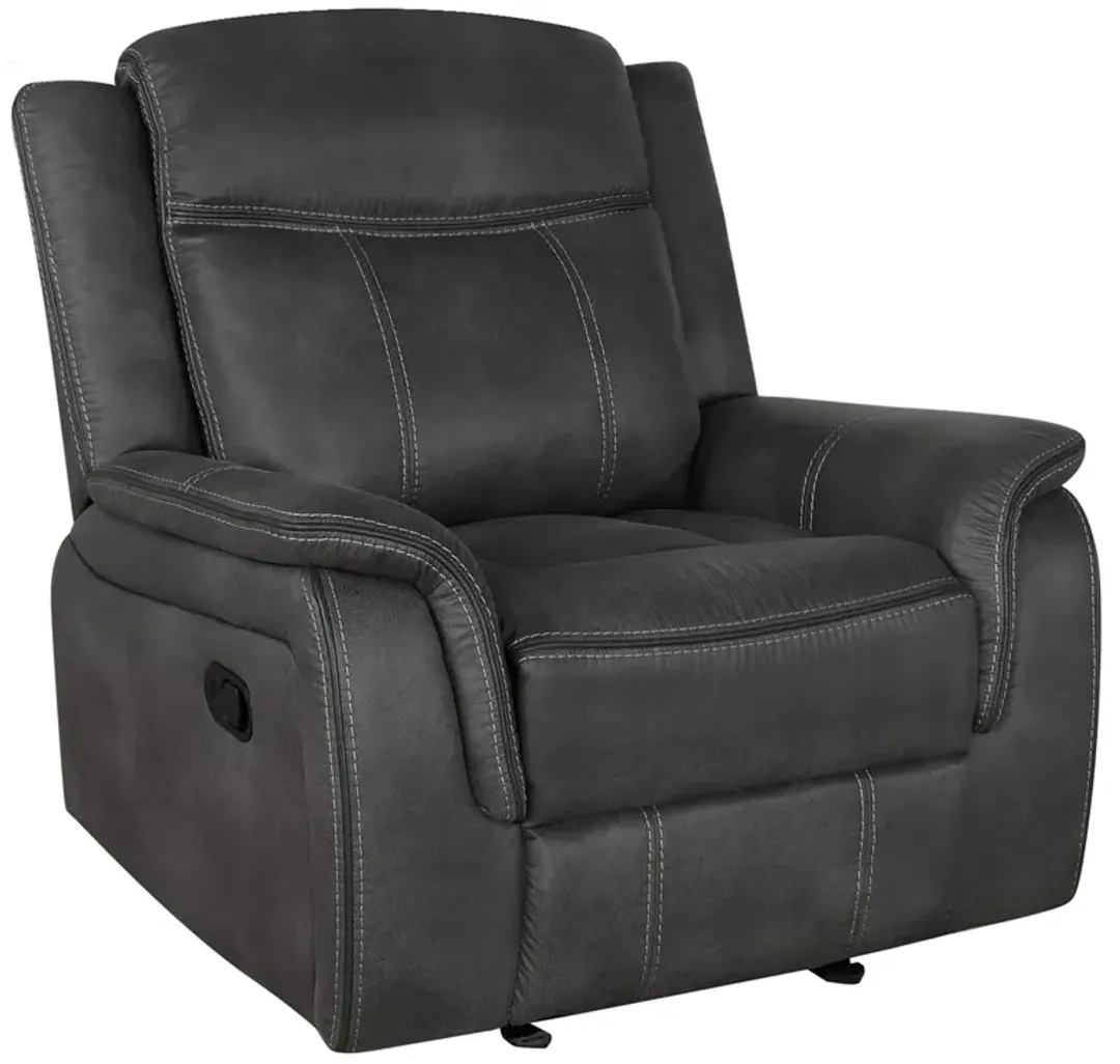furniture6-487035