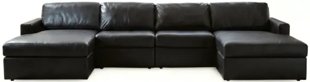 furniture6-487059