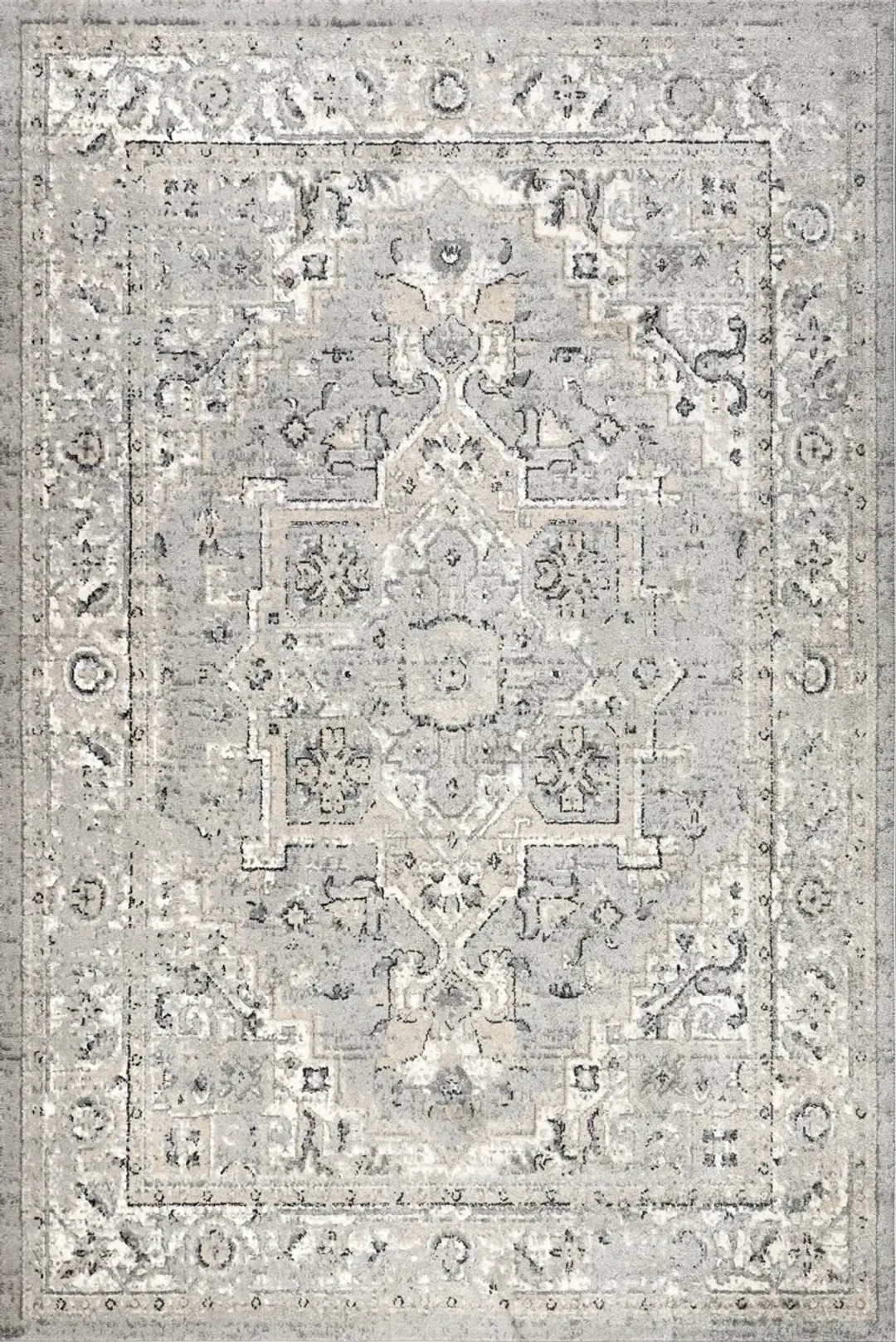 furniture6-487500