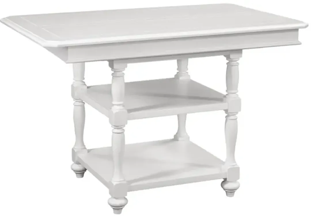 furniture6-487786