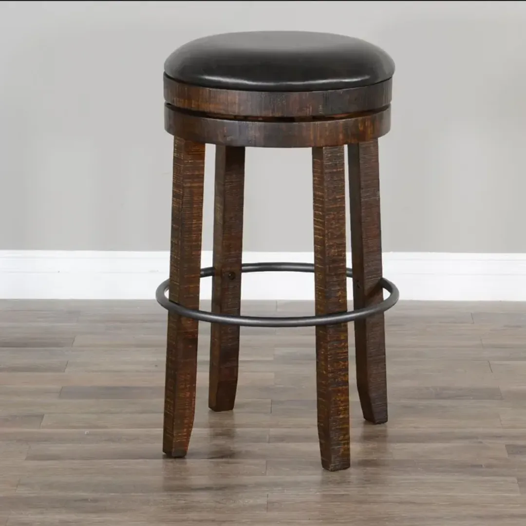 furniture6-487813