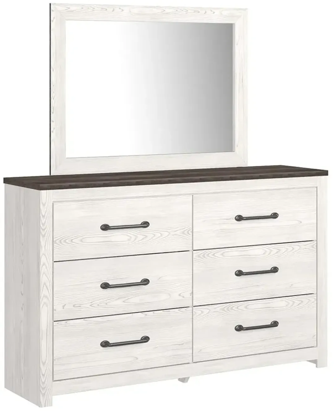furniture6-487977