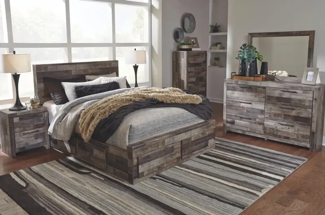 furniture6-487978