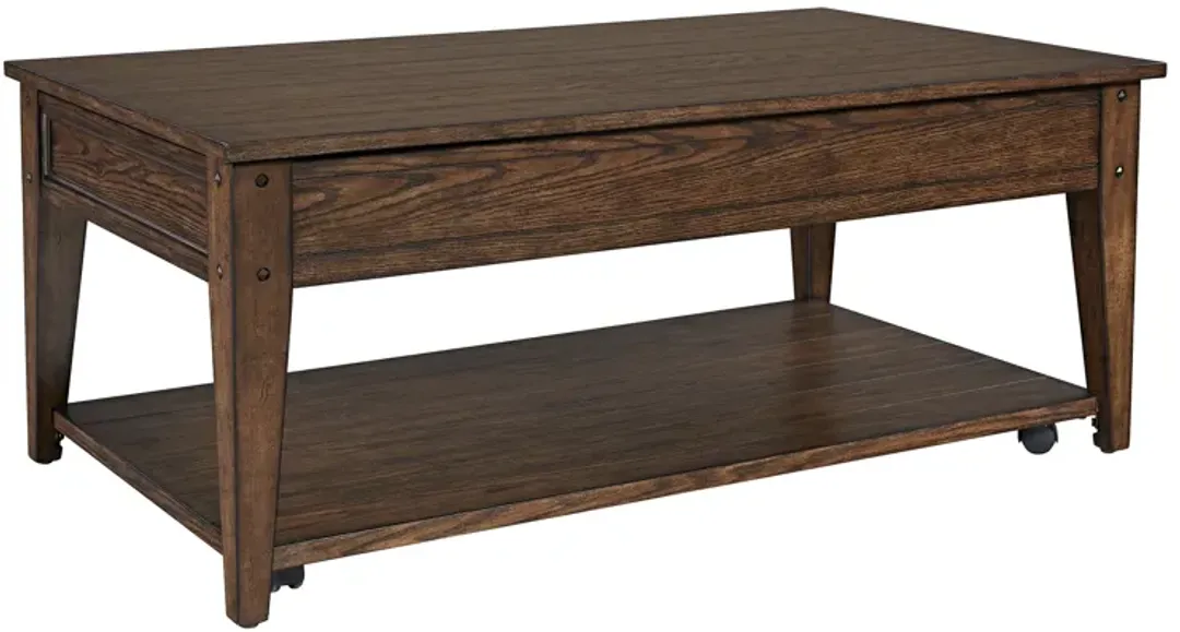 furniture6-487991