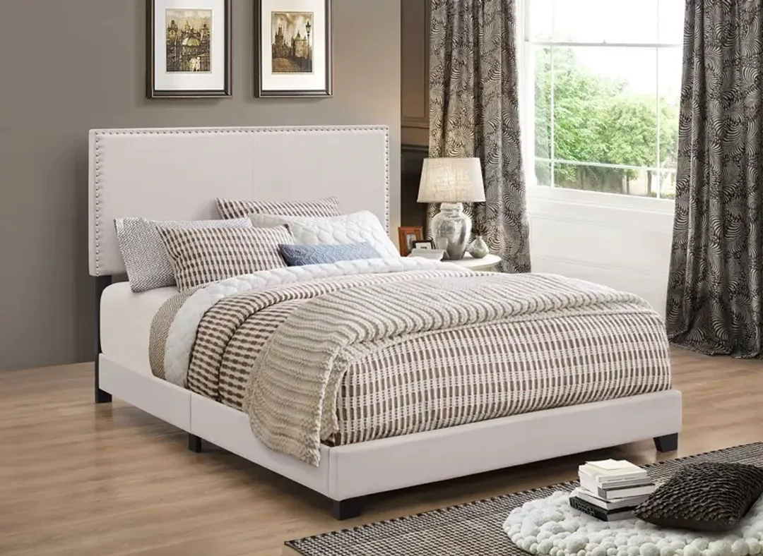 furniture6-488041