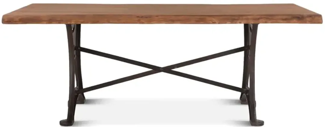 furniture6-488054