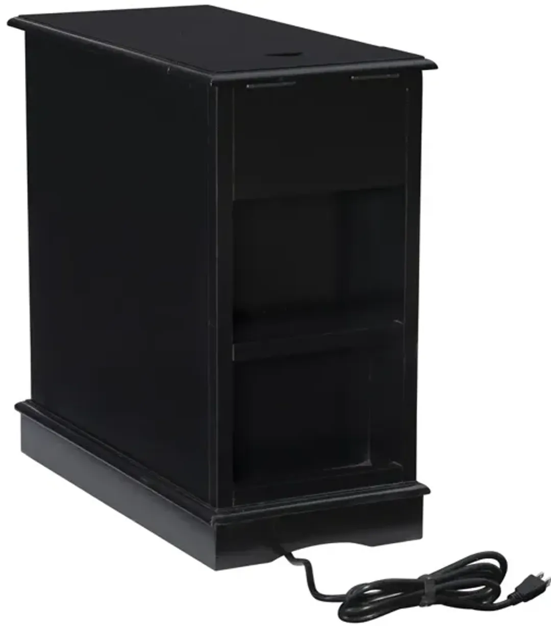 furniture6-488055