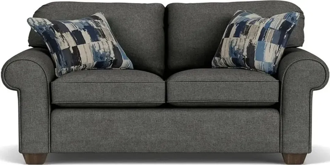 furniture6-488122
