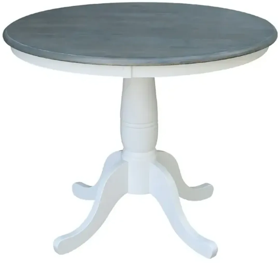 furniture6-488124