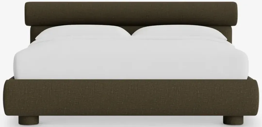 furniture6-488226