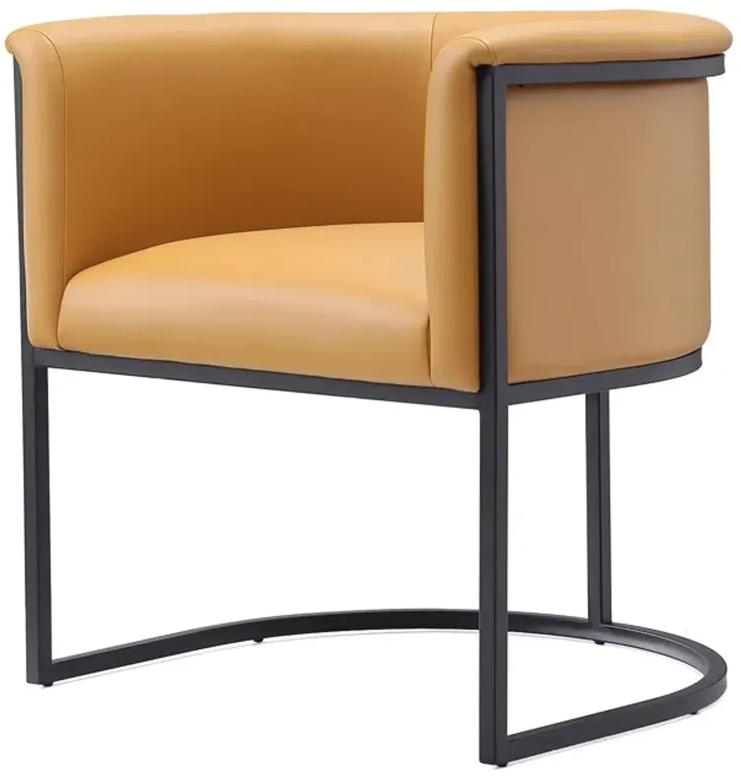 furniture6-488248