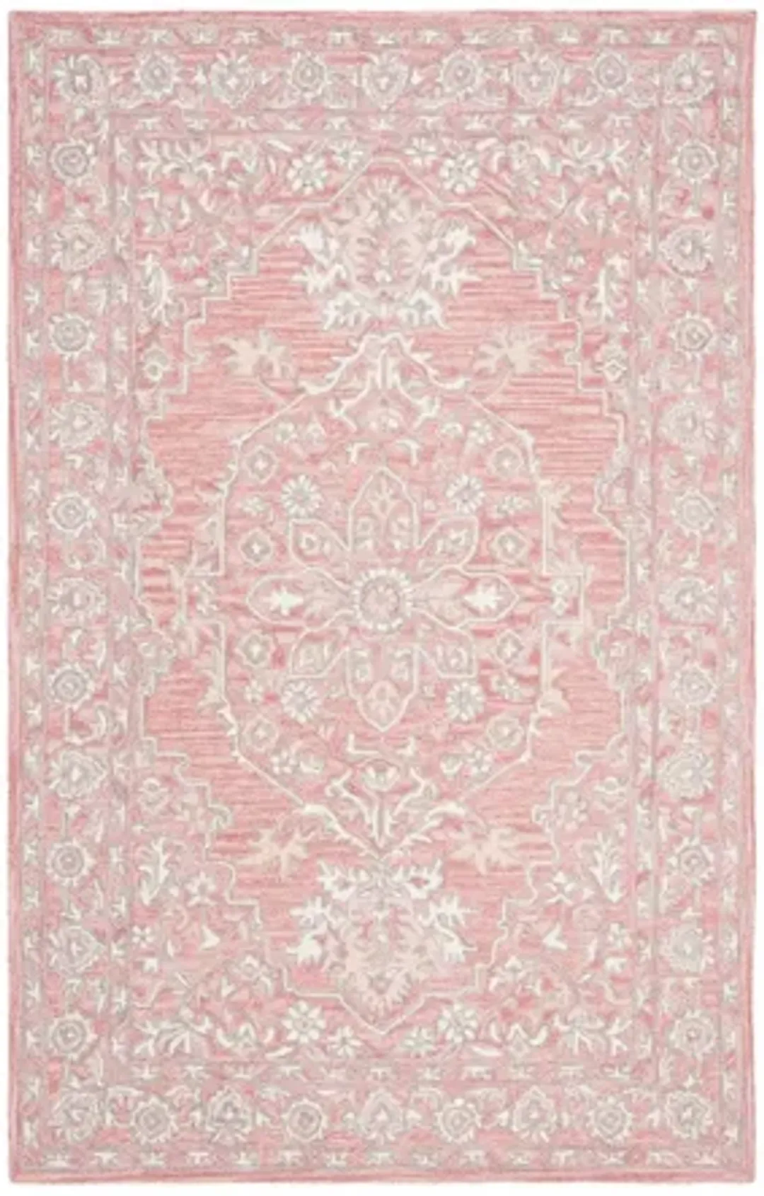 furniture6-488300