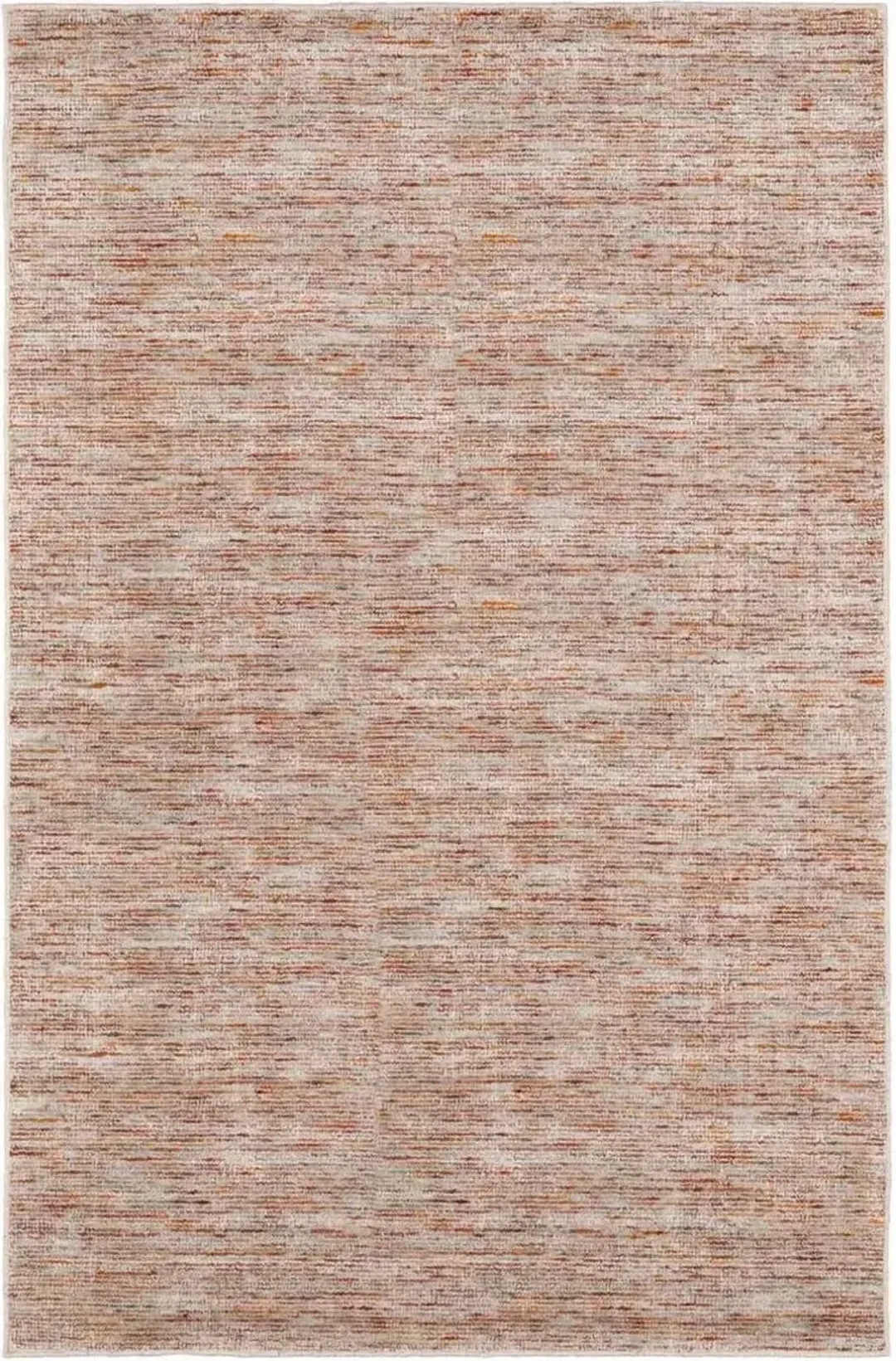 furniture6-488891