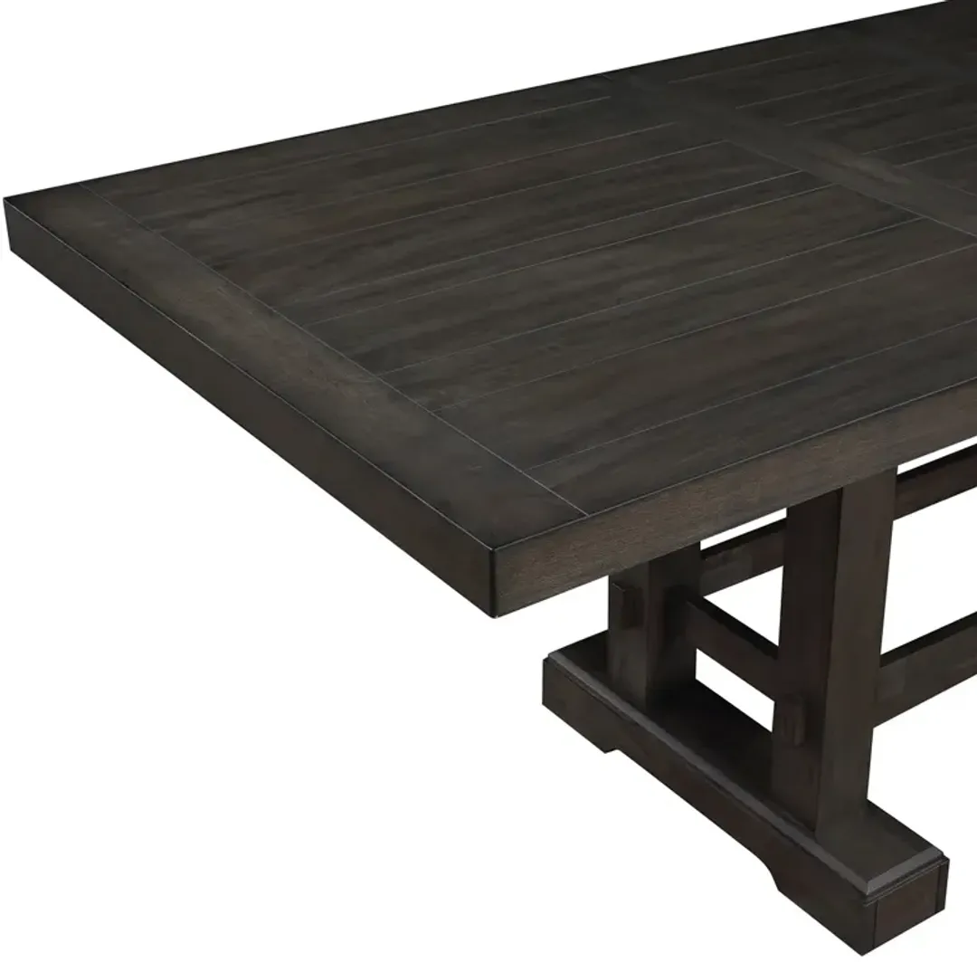 furniture6-488900