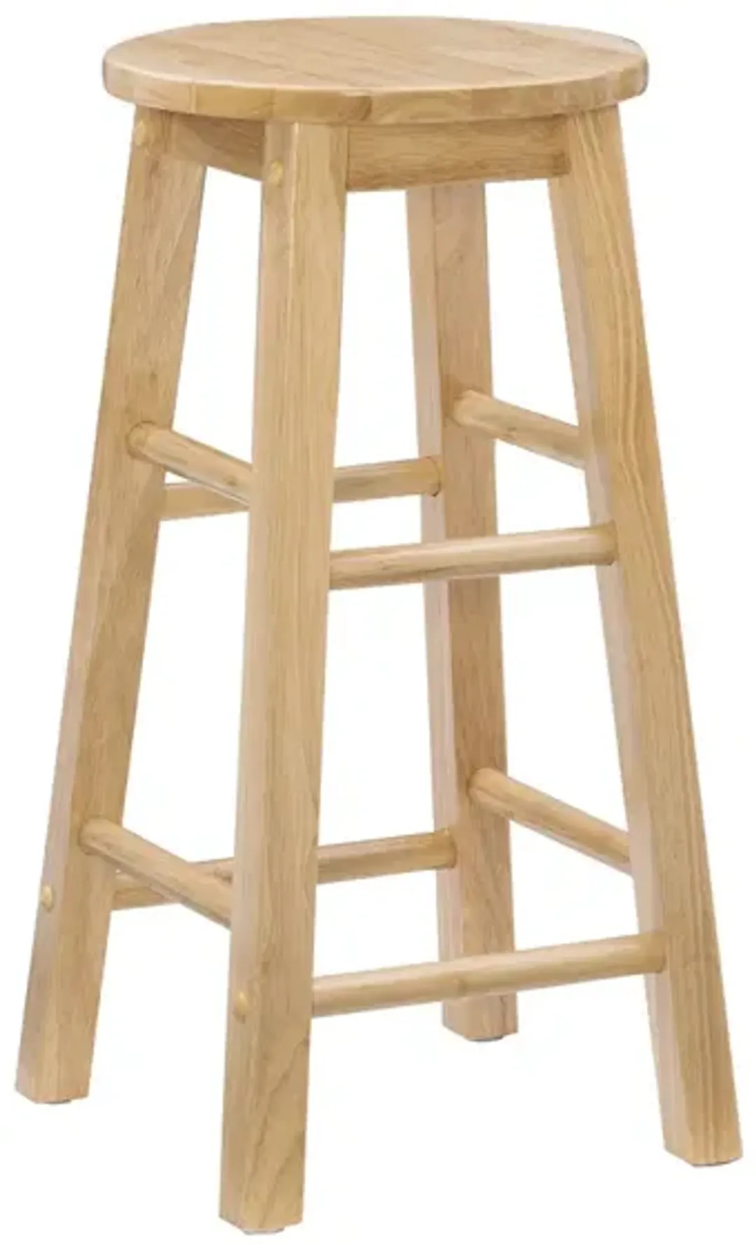 furniture6-488946