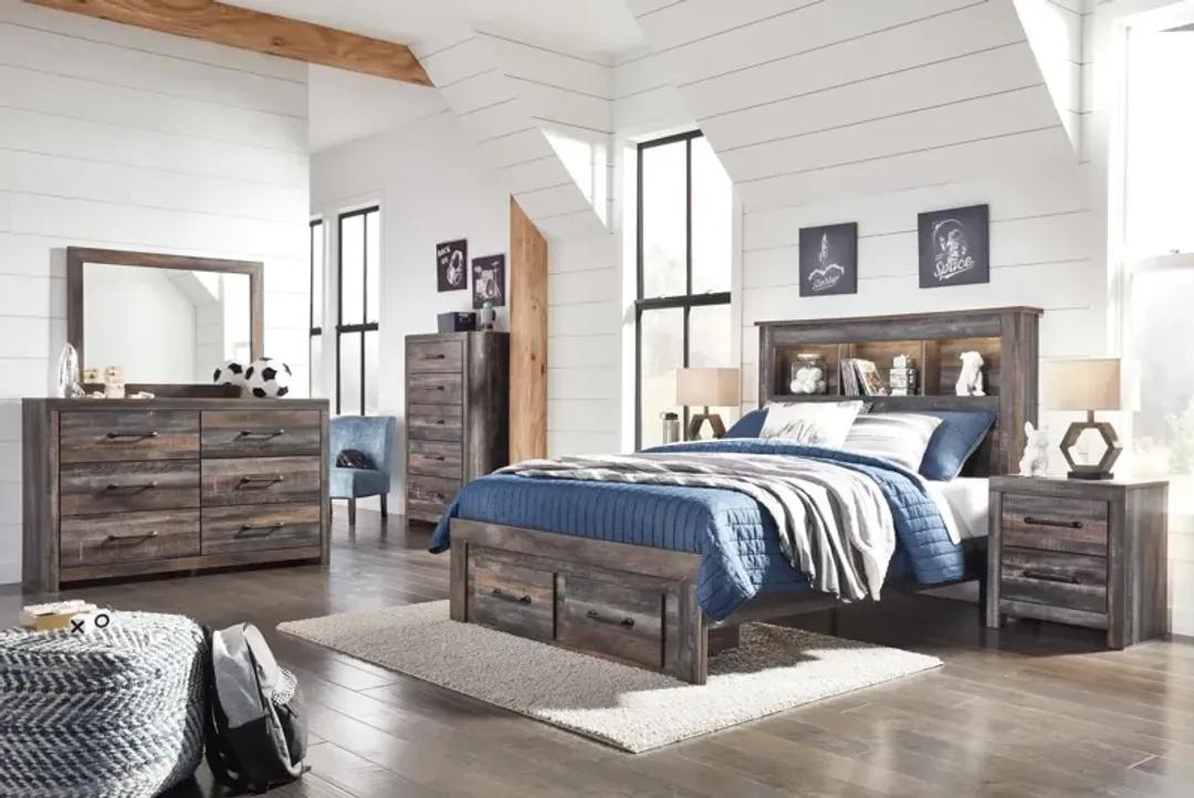 furniture6-489091