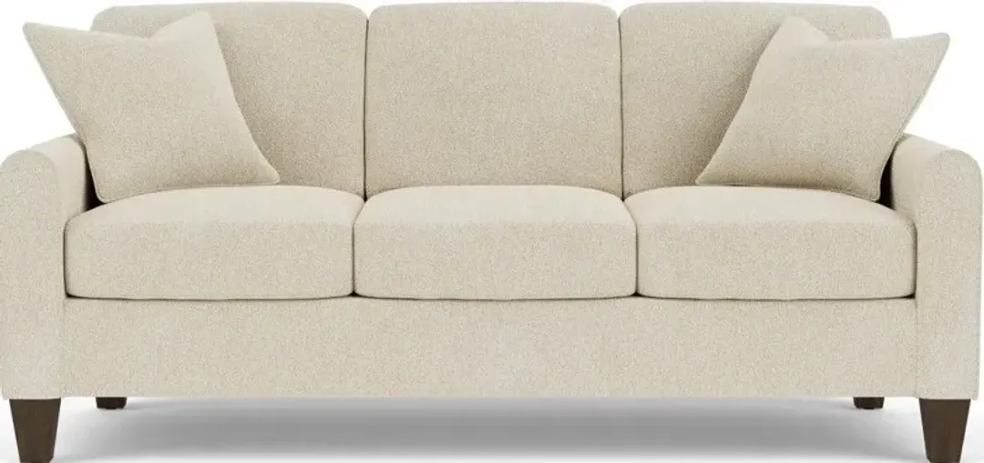 furniture6-489131