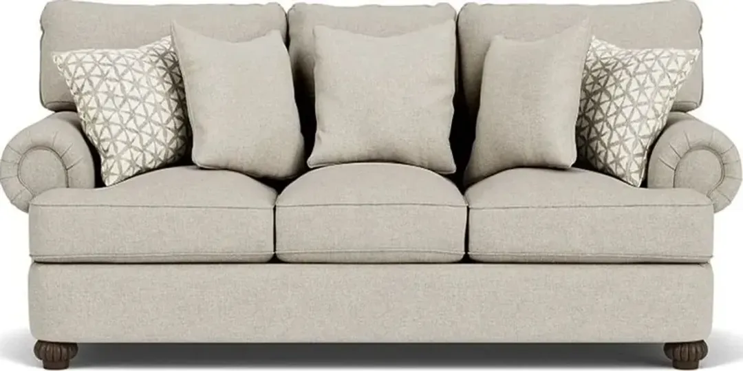 furniture6-489176