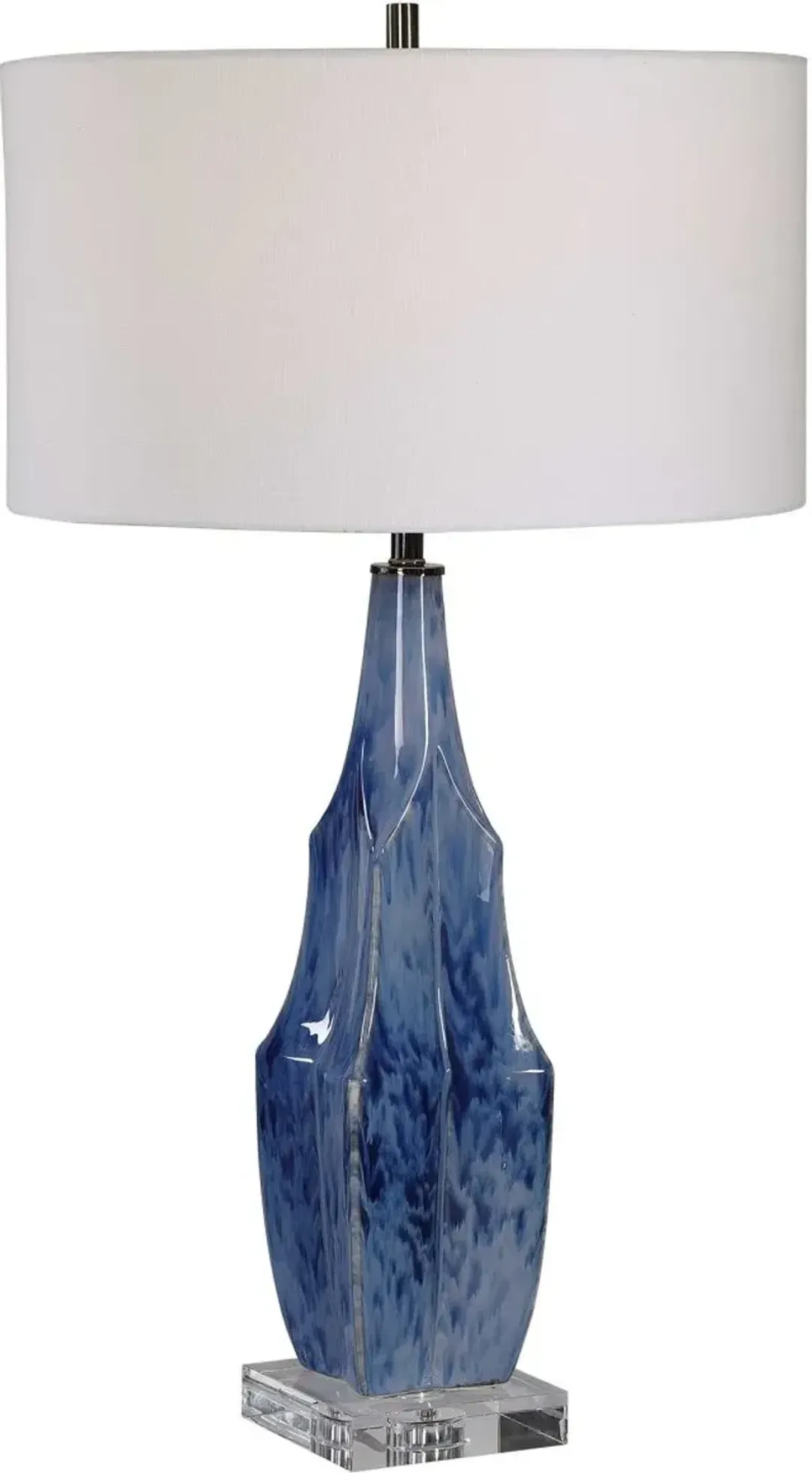 furniture6-489282