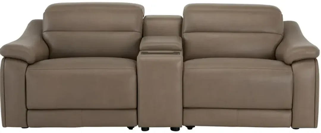 furniture6-489449