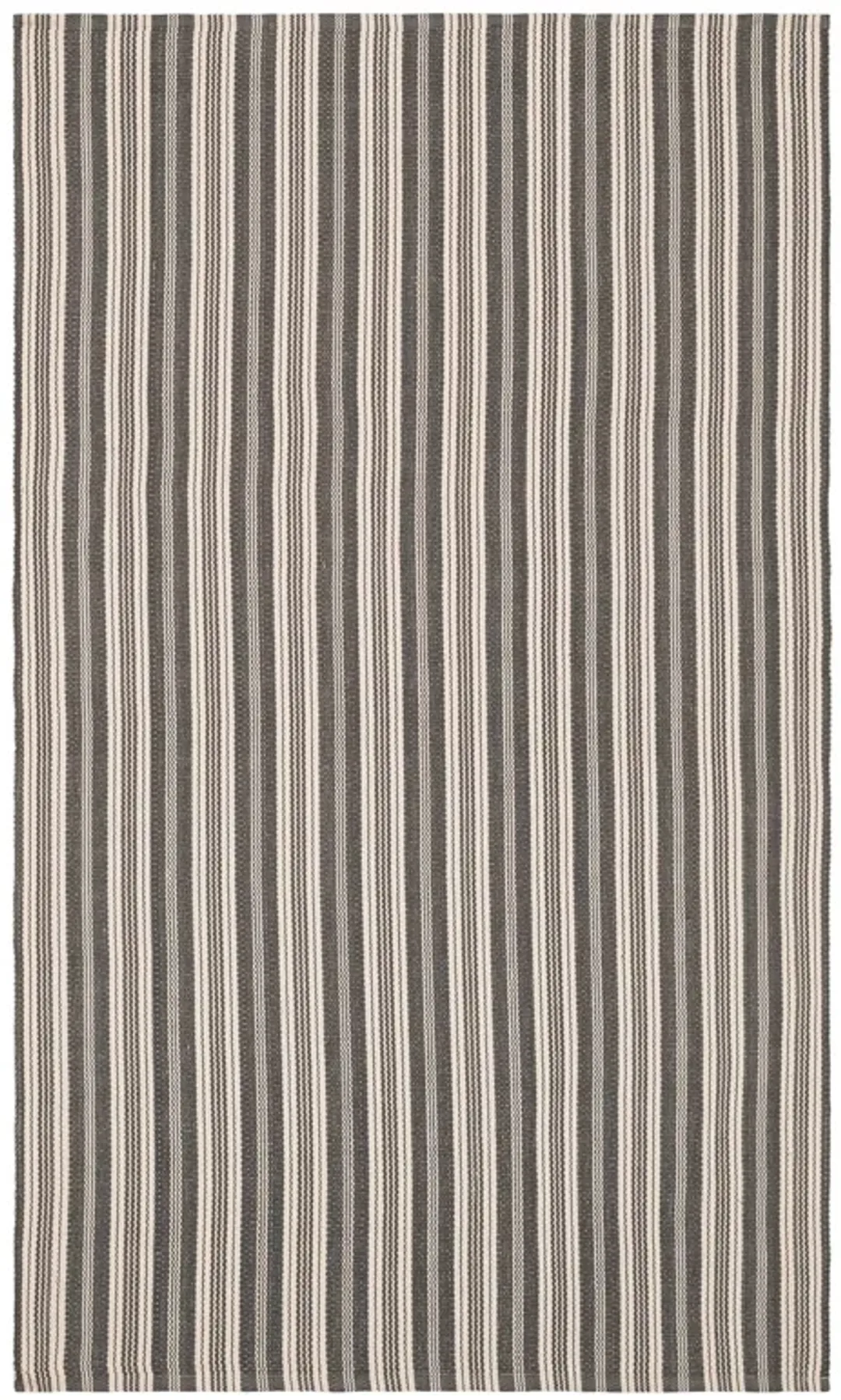 furniture6-489644