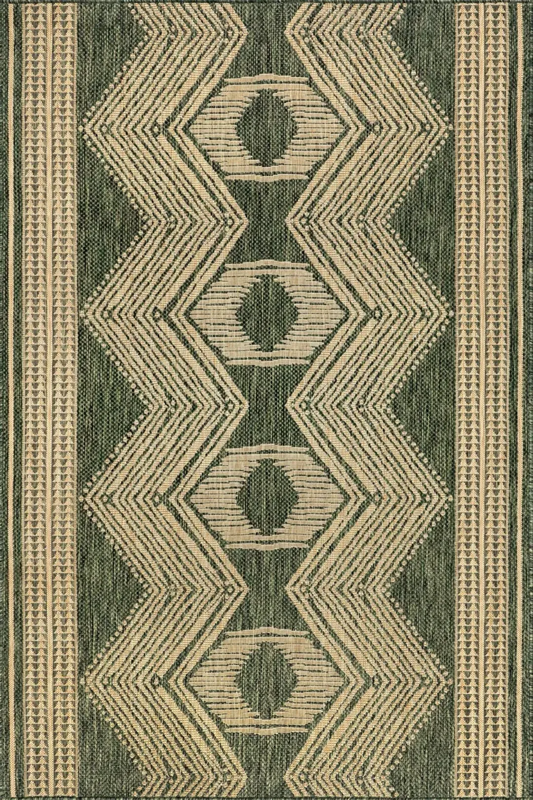 furniture6-489799