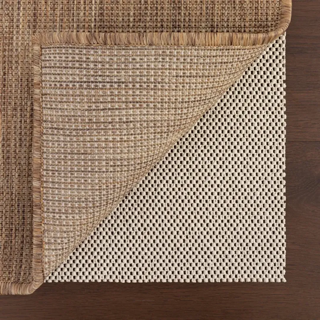 furniture6-489841