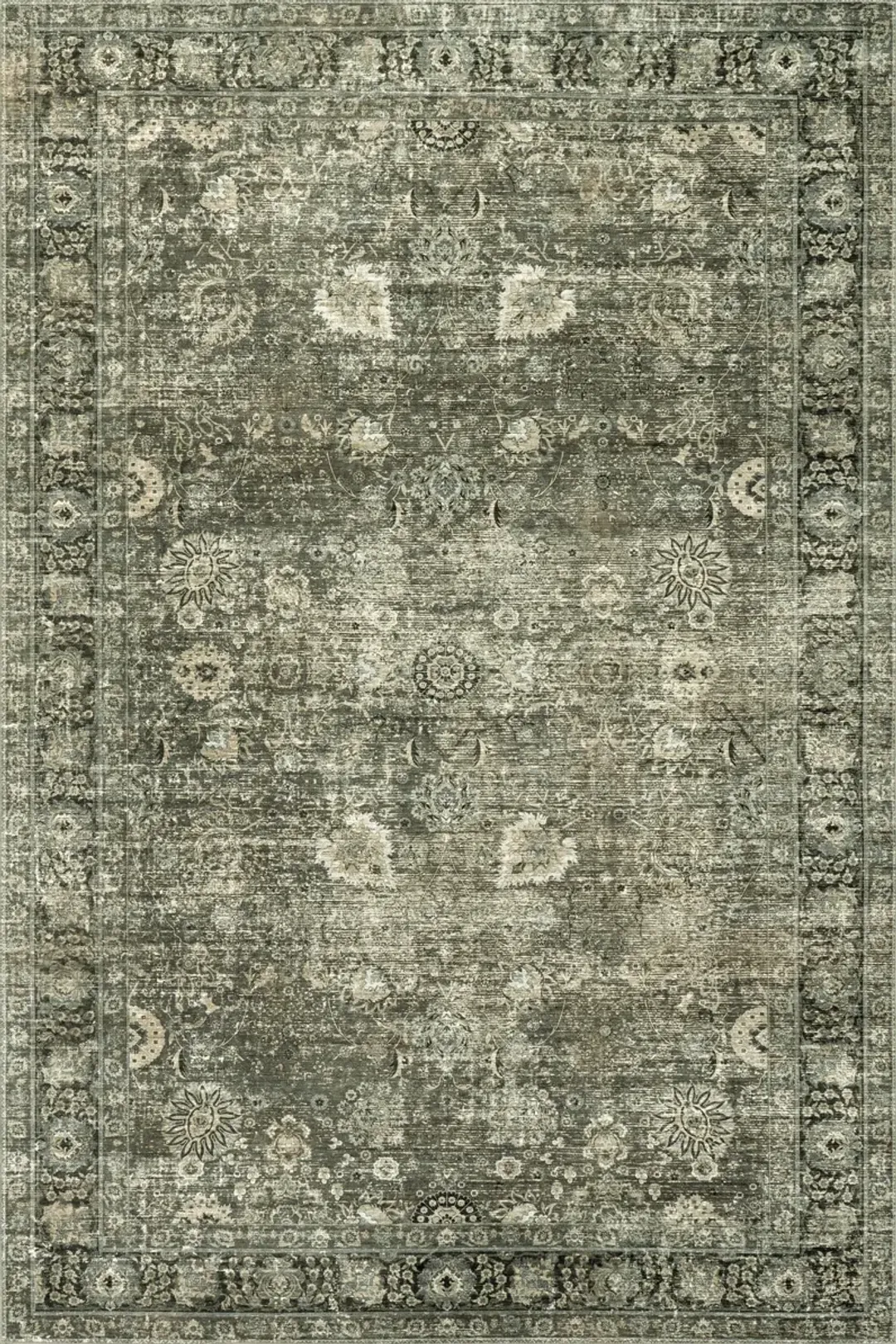 furniture6-489900
