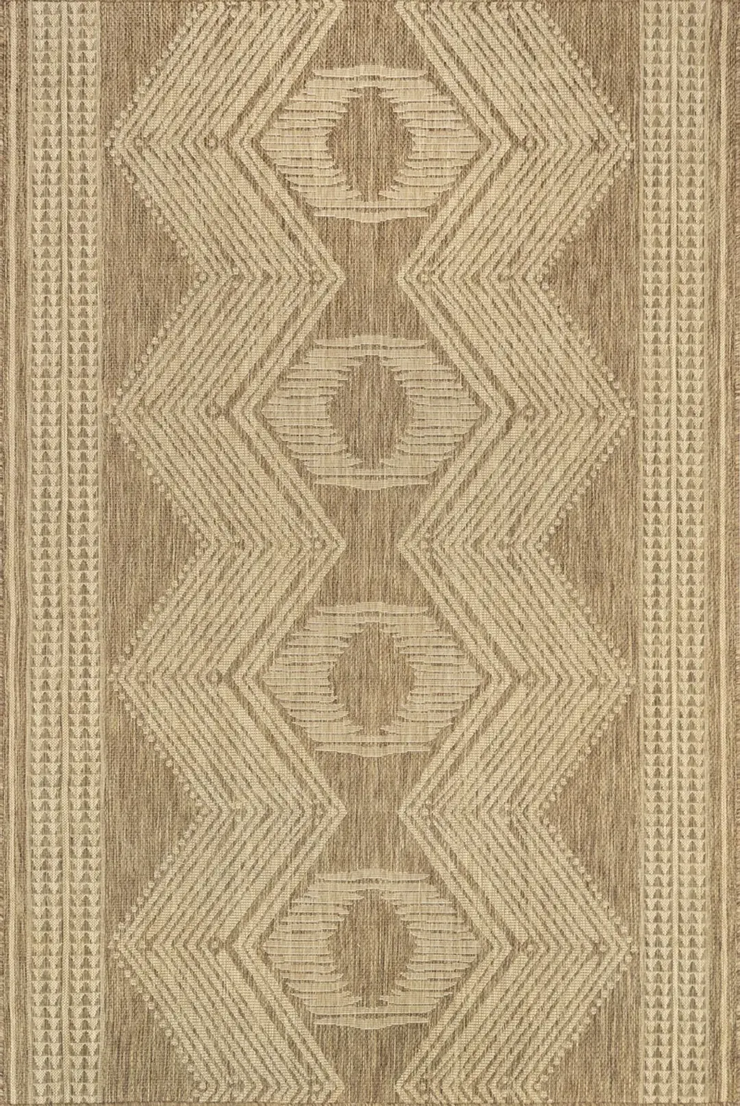 furniture6-489951