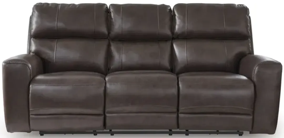 furniture6-489973