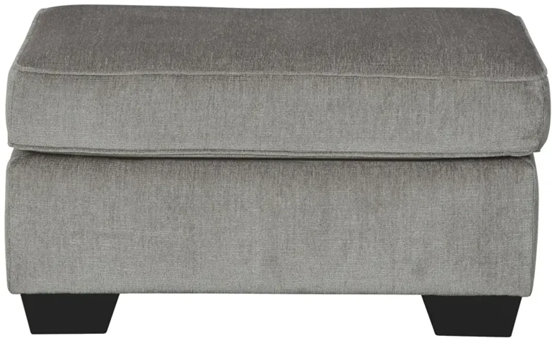 furniture6-490008