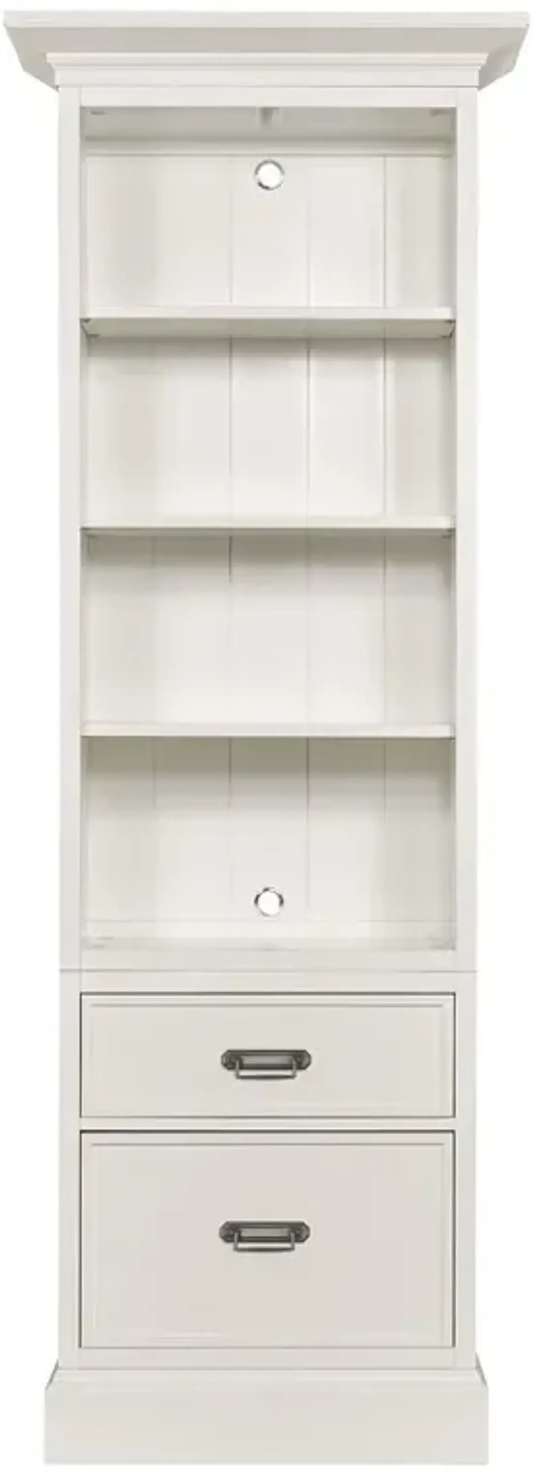 furniture6-490058