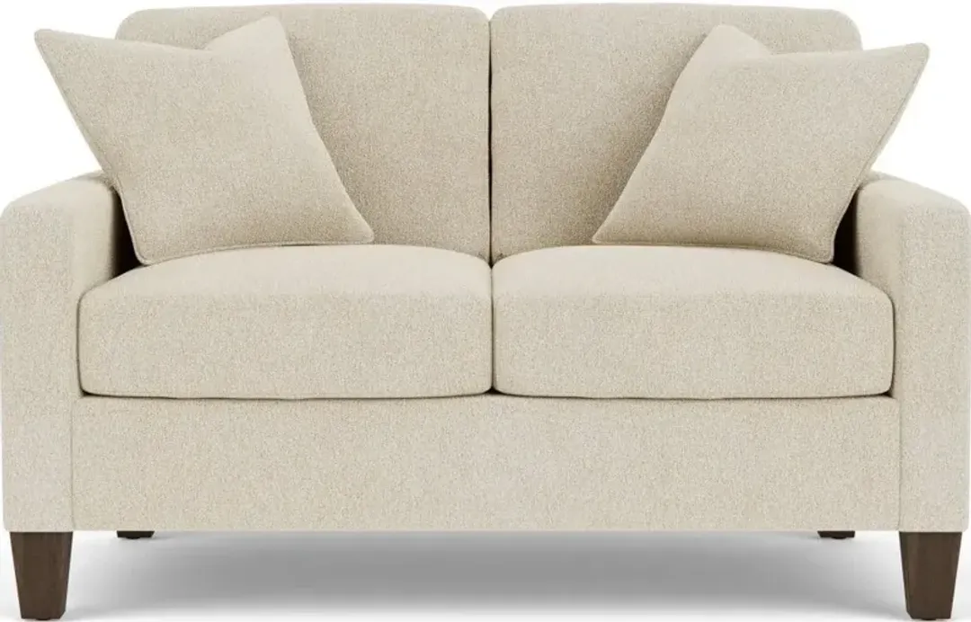 furniture6-490119