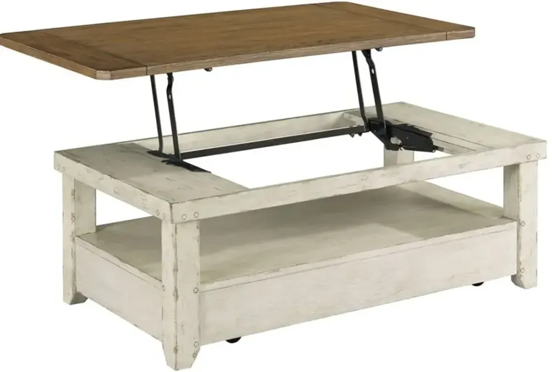 furniture6-490123