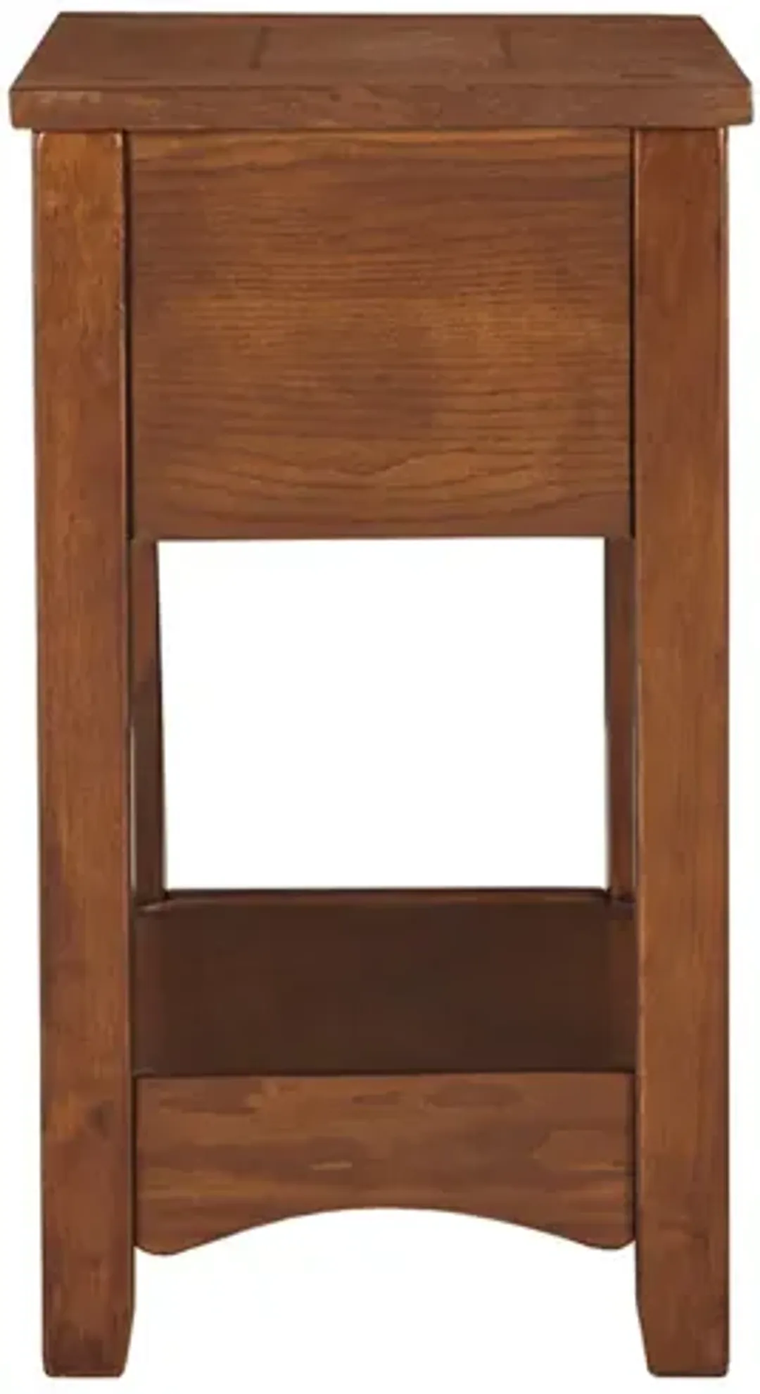 furniture6-490168