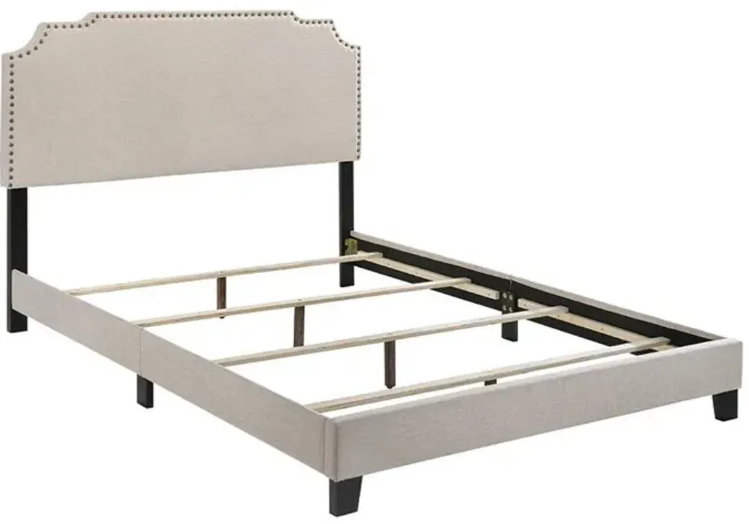 furniture6-490180