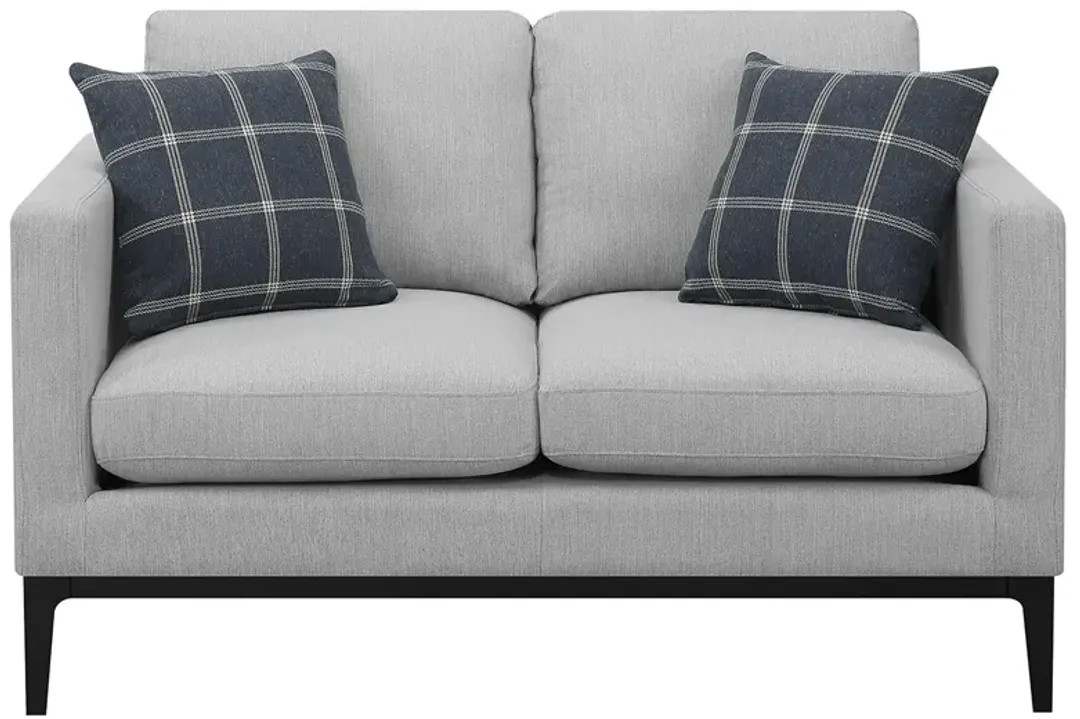 furniture6-490241