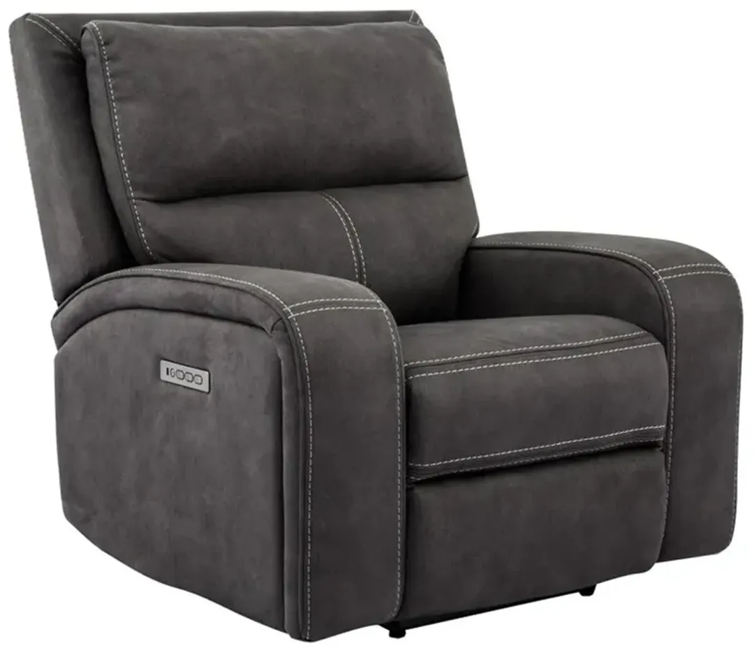 furniture6-490276