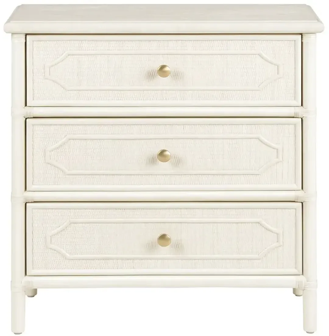 furniture6-490367