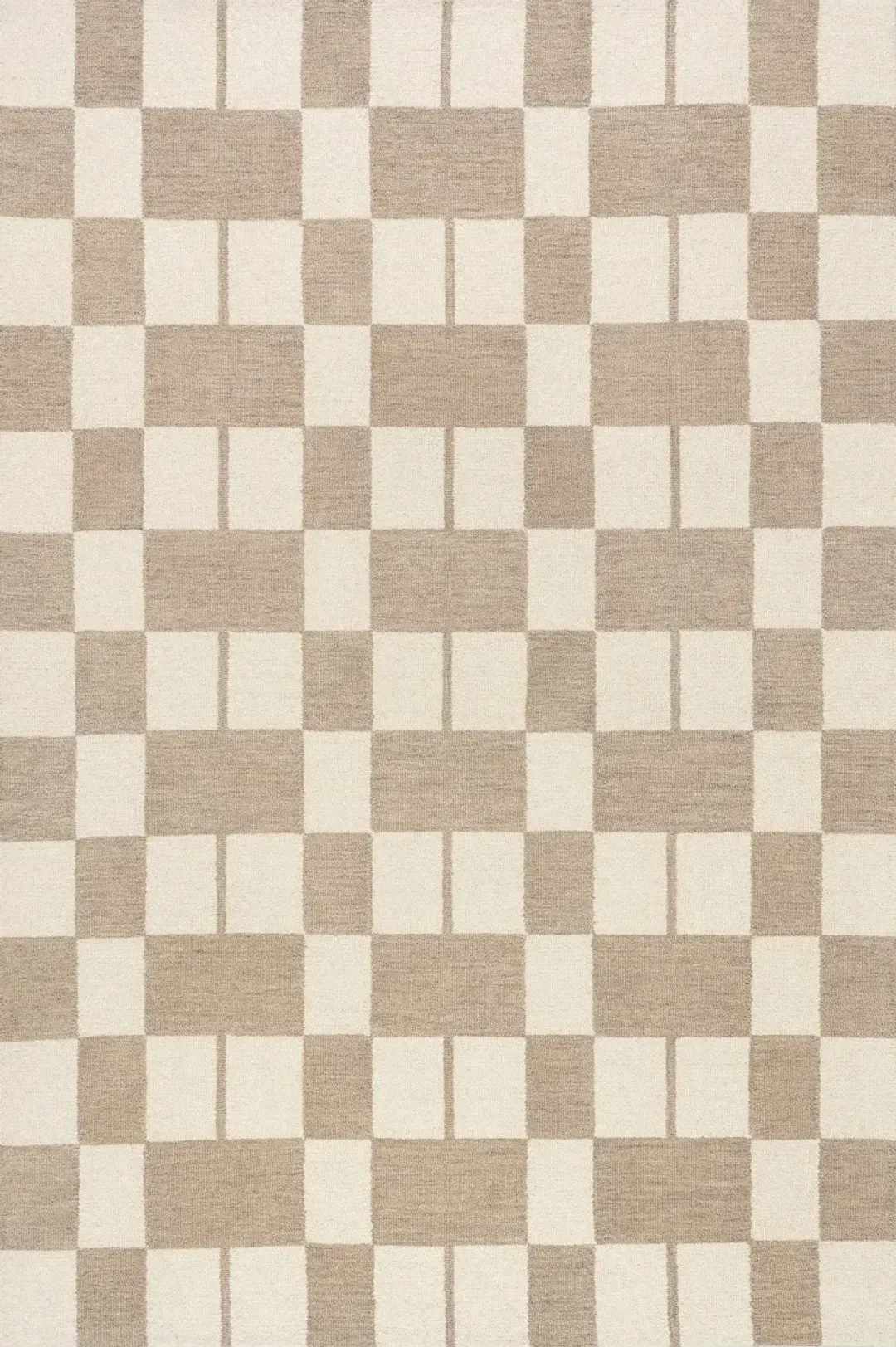 furniture6-490494