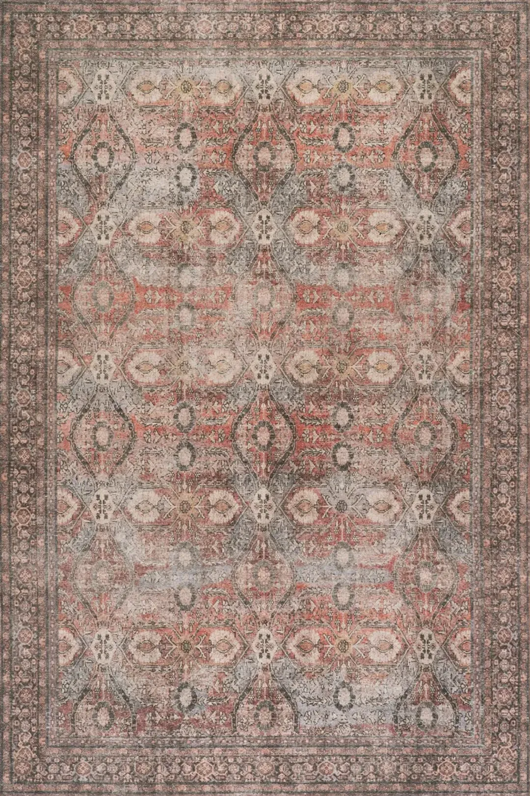 furniture6-490531