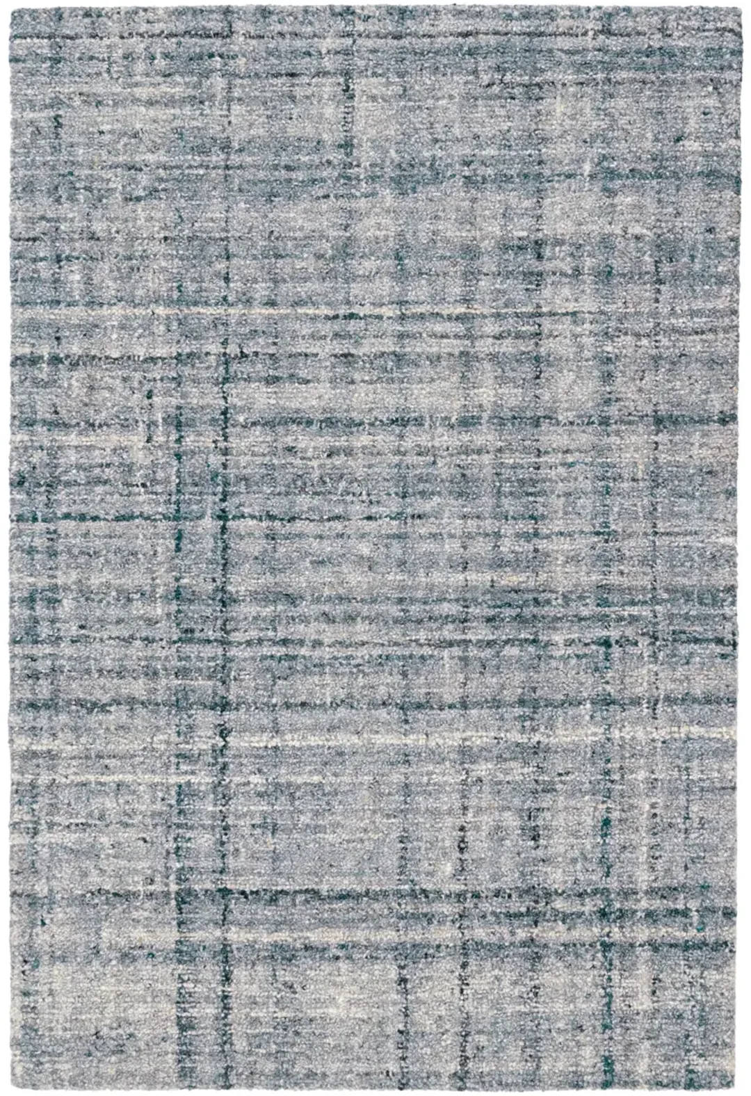 furniture6-490617
