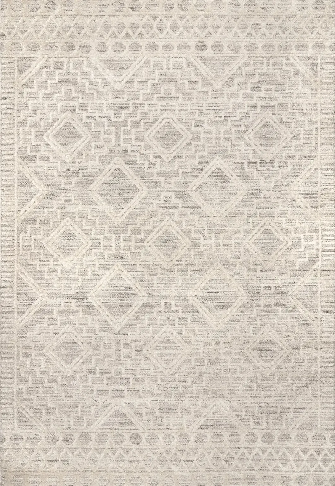 furniture6-490694