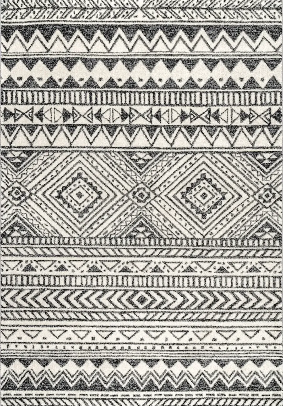 furniture6-490701