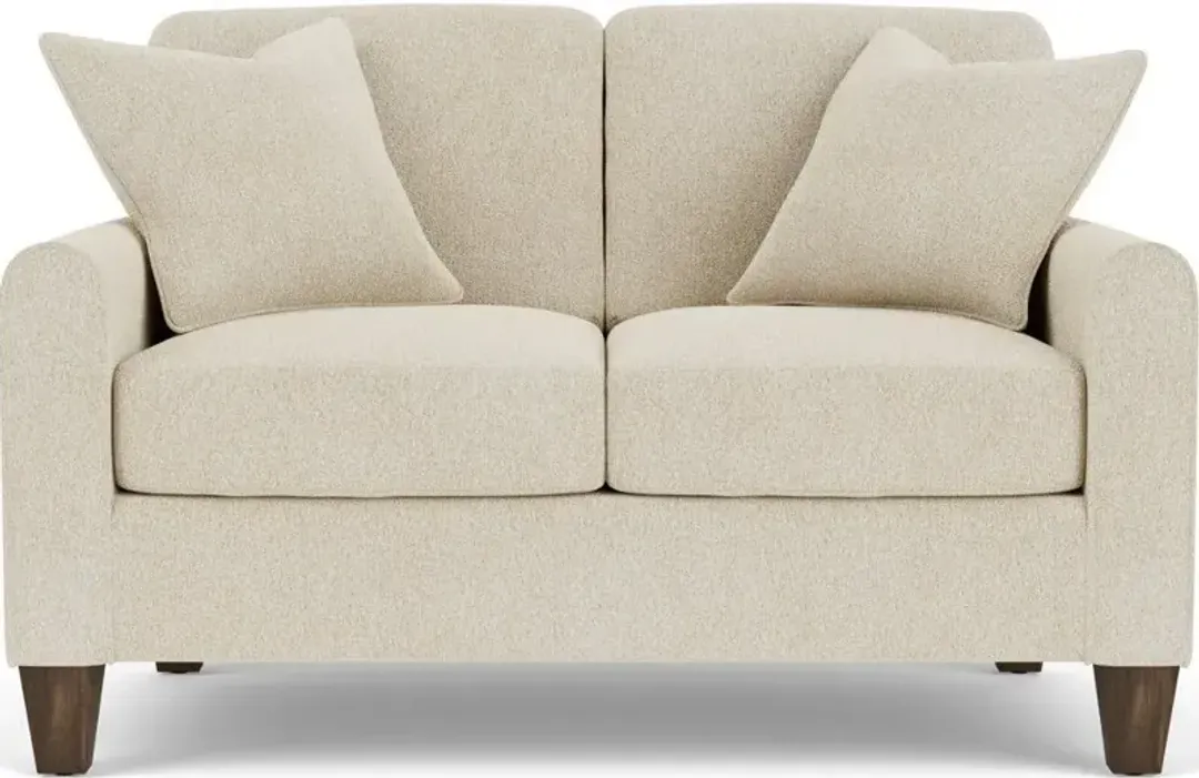 furniture6-490984