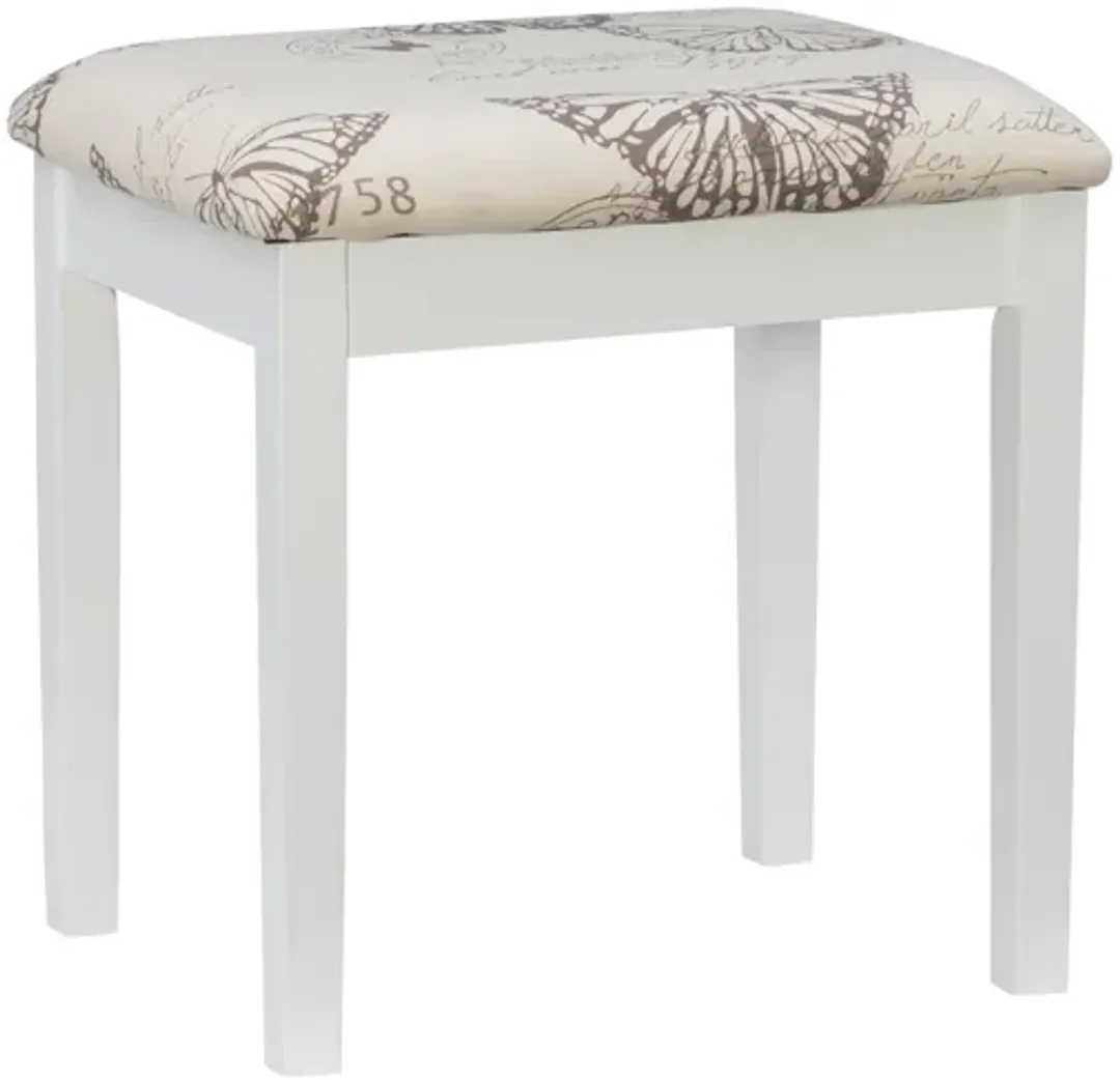 furniture6-491026