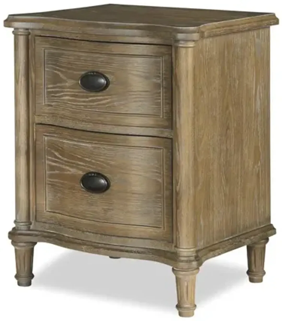 furniture6-491069